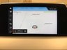 USED 2017 67 BMW X1 2.0 XDRIVE18D SE 5d 148 BHP FINANCE RATES  FROM 6.9%  APR
