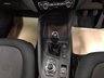 USED 2017 67 BMW X1 2.0 XDRIVE18D SE 5d 148 BHP FINANCE RATES  FROM 6.9%  APR