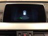 USED 2017 67 BMW X1 2.0 XDRIVE18D SE 5d 148 BHP FINANCE RATES  FROM 6.9%  APR