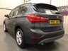 USED 2017 67 BMW X1 2.0 XDRIVE18D SE 5d 148 BHP FINANCE RATES  FROM 6.9%  APR