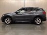 USED 2017 67 BMW X1 2.0 XDRIVE18D SE 5d 148 BHP FINANCE RATES  FROM 6.9%  APR