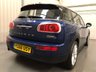 USED 2016 66 MINI CLUBMAN 2.0 COOPER D 5d 148 BHP FINANCE RATES  FROM 6.9%  APR