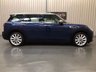 USED 2016 66 MINI CLUBMAN 2.0 COOPER D 5d 148 BHP FINANCE RATES  FROM 6.9%  APR