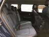 USED 2016 66 MINI CLUBMAN 2.0 COOPER D 5d 148 BHP FINANCE RATES  FROM 6.9%  APR