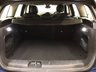 USED 2016 66 MINI CLUBMAN 2.0 COOPER D 5d 148 BHP FINANCE RATES  FROM 6.9%  APR