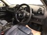 USED 2016 66 MINI CLUBMAN 2.0 COOPER D 5d 148 BHP FINANCE RATES  FROM 6.9%  APR