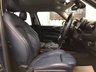 USED 2016 66 MINI CLUBMAN 2.0 COOPER D 5d 148 BHP FINANCE RATES  FROM 6.9%  APR
