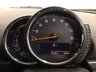 USED 2016 66 MINI CLUBMAN 2.0 COOPER D 5d 148 BHP FINANCE RATES  FROM 6.9%  APR