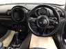 USED 2016 66 MINI CLUBMAN 2.0 COOPER D 5d 148 BHP FINANCE RATES  FROM 6.9%  APR