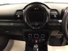 USED 2016 66 MINI CLUBMAN 2.0 COOPER D 5d 148 BHP FINANCE RATES  FROM 6.9%  APR