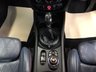 USED 2016 66 MINI CLUBMAN 2.0 COOPER D 5d 148 BHP FINANCE RATES  FROM 6.9%  APR
