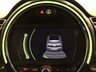 USED 2016 66 MINI CLUBMAN 2.0 COOPER D 5d 148 BHP FINANCE RATES  FROM 6.9%  APR