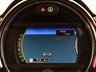 USED 2016 66 MINI CLUBMAN 2.0 COOPER D 5d 148 BHP FINANCE RATES  FROM 6.9%  APR