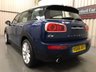 USED 2016 66 MINI CLUBMAN 2.0 COOPER D 5d 148 BHP FINANCE RATES  FROM 6.9%  APR