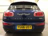 USED 2016 66 MINI CLUBMAN 2.0 COOPER D 5d 148 BHP FINANCE RATES  FROM 6.9%  APR