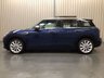 USED 2016 66 MINI CLUBMAN 2.0 COOPER D 5d 148 BHP FINANCE RATES  FROM 6.9%  APR