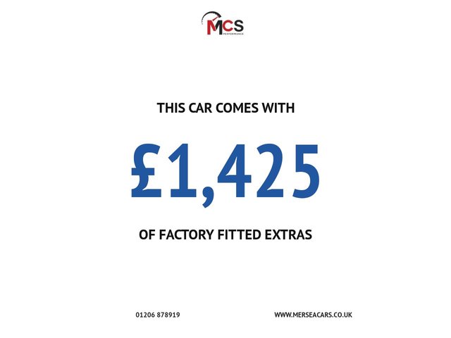 View our VOLKSWAGEN GOLF