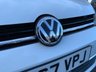 USED 2017 67 VOLKSWAGEN GOLF 1.5 GT TSI EVO 5d 148 BHP KEYLESS ENTRY REVERSE CAMERA