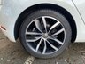 USED 2017 67 VOLKSWAGEN GOLF 1.5 GT TSI EVO 5d 148 BHP KEYLESS ENTRY REVERSE CAMERA