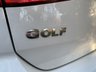 USED 2017 67 VOLKSWAGEN GOLF 1.5 GT TSI EVO 5d 148 BHP KEYLESS ENTRY REVERSE CAMERA