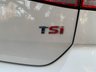 USED 2017 67 VOLKSWAGEN GOLF 1.5 GT TSI EVO 5d 148 BHP KEYLESS ENTRY REVERSE CAMERA