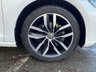 USED 2017 67 VOLKSWAGEN GOLF 1.5 GT TSI EVO 5d 148 BHP KEYLESS ENTRY REVERSE CAMERA