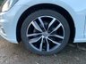 USED 2017 67 VOLKSWAGEN GOLF 1.5 GT TSI EVO 5d 148 BHP KEYLESS ENTRY REVERSE CAMERA