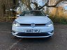 USED 2017 67 VOLKSWAGEN GOLF 1.5 GT TSI EVO 5d 148 BHP KEYLESS ENTRY REVERSE CAMERA