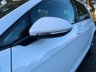 USED 2017 67 VOLKSWAGEN GOLF 1.5 GT TSI EVO 5d 148 BHP KEYLESS ENTRY REVERSE CAMERA