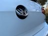 USED 2017 67 VOLKSWAGEN GOLF 1.5 GT TSI EVO 5d 148 BHP KEYLESS ENTRY REVERSE CAMERA