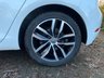 USED 2017 67 VOLKSWAGEN GOLF 1.5 GT TSI EVO 5d 148 BHP KEYLESS ENTRY REVERSE CAMERA