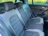 USED 2017 67 VOLKSWAGEN GOLF 1.5 GT TSI EVO 5d 148 BHP KEYLESS ENTRY REVERSE CAMERA