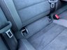 USED 2017 67 VOLKSWAGEN GOLF 1.5 GT TSI EVO 5d 148 BHP KEYLESS ENTRY REVERSE CAMERA