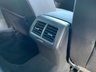 USED 2017 67 VOLKSWAGEN GOLF 1.5 GT TSI EVO 5d 148 BHP KEYLESS ENTRY REVERSE CAMERA