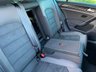 USED 2017 67 VOLKSWAGEN GOLF 1.5 GT TSI EVO 5d 148 BHP KEYLESS ENTRY REVERSE CAMERA
