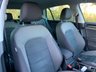 USED 2017 67 VOLKSWAGEN GOLF 1.5 GT TSI EVO 5d 148 BHP KEYLESS ENTRY REVERSE CAMERA