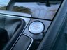 USED 2017 67 VOLKSWAGEN GOLF 1.5 GT TSI EVO 5d 148 BHP KEYLESS ENTRY REVERSE CAMERA