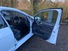 USED 2017 67 VOLKSWAGEN GOLF 1.5 GT TSI EVO 5d 148 BHP KEYLESS ENTRY REVERSE CAMERA