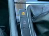 USED 2017 67 VOLKSWAGEN GOLF 1.5 GT TSI EVO 5d 148 BHP KEYLESS ENTRY REVERSE CAMERA