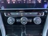 USED 2017 67 VOLKSWAGEN GOLF 1.5 GT TSI EVO 5d 148 BHP KEYLESS ENTRY REVERSE CAMERA
