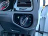 USED 2017 67 VOLKSWAGEN GOLF 1.5 GT TSI EVO 5d 148 BHP KEYLESS ENTRY REVERSE CAMERA