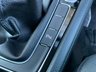 USED 2017 67 VOLKSWAGEN GOLF 1.5 GT TSI EVO 5d 148 BHP KEYLESS ENTRY REVERSE CAMERA