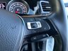 USED 2017 67 VOLKSWAGEN GOLF 1.5 GT TSI EVO 5d 148 BHP KEYLESS ENTRY REVERSE CAMERA