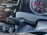 USED 2017 67 VOLKSWAGEN GOLF 1.5 GT TSI EVO 5d 148 BHP KEYLESS ENTRY REVERSE CAMERA