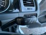 USED 2017 67 VOLKSWAGEN GOLF 1.5 GT TSI EVO 5d 148 BHP KEYLESS ENTRY REVERSE CAMERA