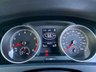 USED 2017 67 VOLKSWAGEN GOLF 1.5 GT TSI EVO 5d 148 BHP KEYLESS ENTRY REVERSE CAMERA