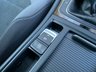 USED 2017 67 VOLKSWAGEN GOLF 1.5 GT TSI EVO 5d 148 BHP KEYLESS ENTRY REVERSE CAMERA
