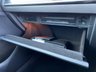 USED 2017 67 VOLKSWAGEN GOLF 1.5 GT TSI EVO 5d 148 BHP KEYLESS ENTRY REVERSE CAMERA