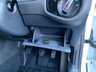 USED 2017 67 VOLKSWAGEN GOLF 1.5 GT TSI EVO 5d 148 BHP KEYLESS ENTRY REVERSE CAMERA