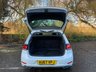 USED 2017 67 VOLKSWAGEN GOLF 1.5 GT TSI EVO 5d 148 BHP KEYLESS ENTRY REVERSE CAMERA